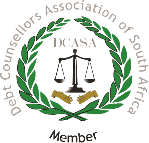 DCASA